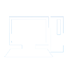 PC作成