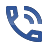お電話でのお問い合わせはこちら
